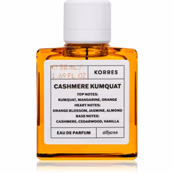 Chiudi gli occhi e immaginati un giardino fiorito pieno dei fiori più splendidi. Proprio questo è il profumo dello spray corp ...