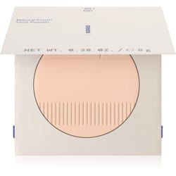 Korres Natural Finish colore 01 Light 8 g