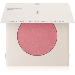 Korres Natural Fresh Blush colore Dusty Rose 4,5 g