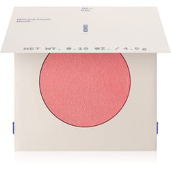 Korres Natural Fresh Blush colore Pink Peony 4,5 g
