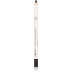 Korres Solid Color Eyeliner Pencil colore Brown 1,2 g
