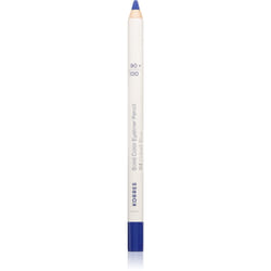 Korres Solid Color Eyeliner Pencil colore Cobalt Blue 1,2 g