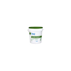 Knauf - Stucco in pasta super finish 20 kg