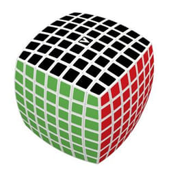 Sombo 043.0003 rompicapo Cubo di Rubik