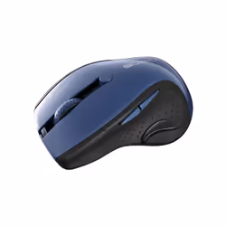 Canyon CNS-CMSW01BL mouse Mano destra RF Wireless Ottico 1600 DPI - Vista aggiuntiva 2