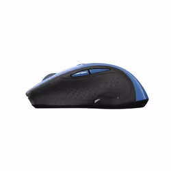 Canyon CNS-CMSW01BL mouse Mano destra RF Wireless Ottico 1600 DPI - Vista aggiuntiva 3