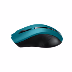 Canyon CNE-CMSW05G mouse Ufficio RF Wireless Ottico 1600 DPI - Vista aggiuntiva 2