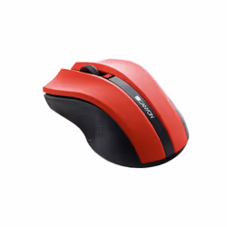 Canyon CNE-CMSW05R mouse RF Wireless Ottico 1600 DPI - Vista aggiuntiva 2