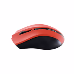 Canyon CNE-CMSW05R mouse RF Wireless Ottico 1600 DPI - Vista aggiuntiva 3