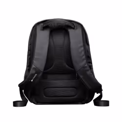 Canyon CNS-CBP5BG9, Città, Unisex, 43,2 cm (17"), Resistente all'acqua, Poliestere