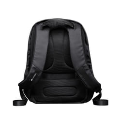 Canyon CNS-CBP5BG9 zaino Nero, Nero/Grigio Poliestere