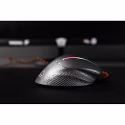 Canyon Apstar mouse Gaming Mano destra USB tipo A Ottico 6400 DPI - Vista aggiuntiva 8