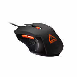 Canyon Star Raider mouse Gaming Mano destra USB tipo A Ottico 3200 DPI - Vista aggiuntiva 3