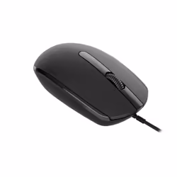 Canyon M-10 mouse Ufficio Ambidestro USB tipo A Ottico 1000 DPI