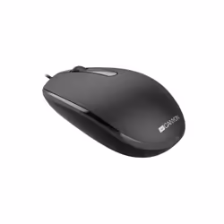 Canyon M-10 mouse Ufficio Ambidestro USB tipo A Ottico 1000 DPI - Vista aggiuntiva 4