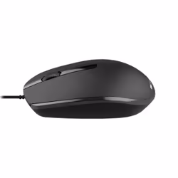 Canyon M-10 mouse Ufficio Ambidestro USB tipo A Ottico 1000 DPI - Vista aggiuntiva 5