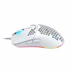 Canyon Puncher mouse Gaming Mano destra USB tipo A Ottico 3200 DPI - Vista aggiuntiva 2
