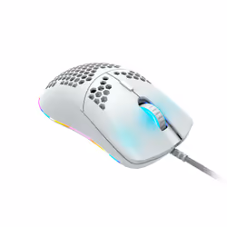 Canyon Puncher mouse Gaming Mano destra USB tipo A Ottico 3200 DPI - Vista aggiuntiva 3