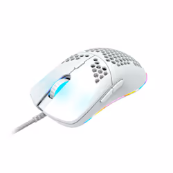 Canyon Puncher mouse Gaming Mano destra USB tipo A Ottico 3200 DPI - Vista aggiuntiva 4