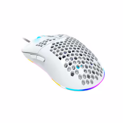 Canyon Puncher mouse Gaming Mano destra USB tipo A Ottico 3200 DPI - Vista aggiuntiva 5