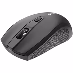 Canyon MW-7 mouse Mano destra RF Wireless Ottico 1600 DPI