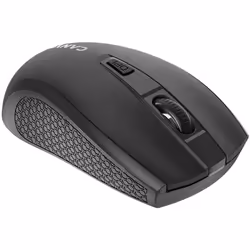 Canyon MW-7 mouse Mano destra RF Wireless Ottico 1600 DPI