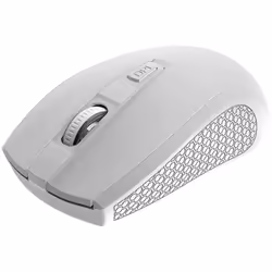 Canyon MW-7 mouse Mano destra RF Wireless Ottico 1600 DPI