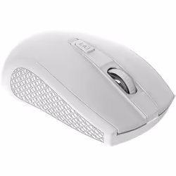 Canyon MW-7 mouse Mano destra RF Wireless Ottico 1600 DPI