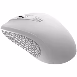Canyon MW-7 mouse Mano destra RF Wireless Ottico 1600 DPI - Vista aggiuntiva 5