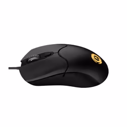 Canyon Gaming Maus Accepter RGB Backlight 6 Tasten black retail - Maus mouse - Vista aggiuntiva 2