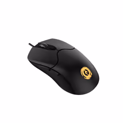 Canyon Gaming Maus Accepter RGB Backlight 6 Tasten black retail - Maus mouse - Vista aggiuntiva 3