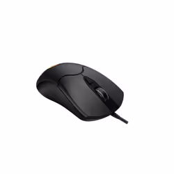 Canyon Gaming Maus Accepter RGB Backlight 6 Tasten black retail - Maus mouse - Vista aggiuntiva 4