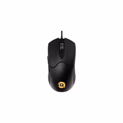 Canyon Gaming Maus Accepter RGB Backlight 6 Tasten black retail - Maus mouse - Vista aggiuntiva 5