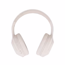 Canyon CNS-CBTHS3BE, Con cavo e senza cavo, Chiamate/Musica/Sport/Tutti i giorni, 20 - 20000 Hz, Auricolare, Bianco