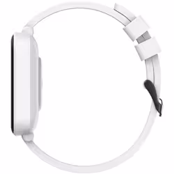 Canyon CNE-KW43 3,91 cm (1.54") IPS 43.5 mm Digitale 240 x 240 Pixel Nero, Bianco - Vista aggiuntiva 4