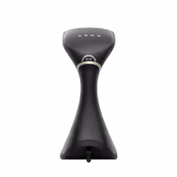 AENO GS3 Vapore per indumenti portatile 0,25 L 1500 W Nero