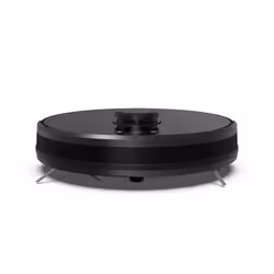 AENO RC3S 0,6 L Sacchetto per la polvere Nero - Vista aggiuntiva 4
