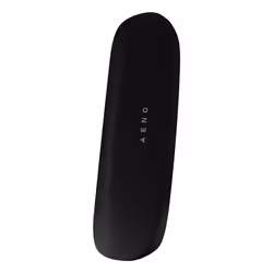 AENO ADBTC5-6, Portaspazzolino elettrico, AENO, Nero, DB3/DB4/DB5/DB6, 2 anno/i, 220 mm