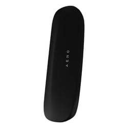 AENO ADBTC5-6 accessorio per spazzolino elettrico