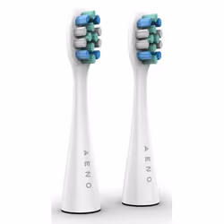 AENO ADBTH7-8, 2 pz, Bianco, 3 mese(i), Medio, DB7/DB8, 2 anno/i