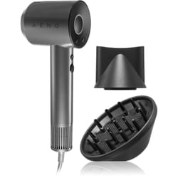 Aeno HD1 1 pz