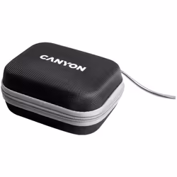 Canyon WS-305 Nero Ricarica rapida - Vista aggiuntiva 5