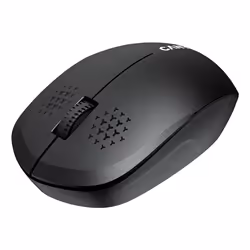 Canyon CNS-CMSW04B mouse Universale Ambidestro Bluetooth Ottico 1200 DPI