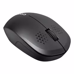 Canyon CNS-CMSW04B mouse Universale Ambidestro Bluetooth Ottico 1200 DPI
