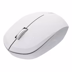 Canyon CNS-CMSW04W mouse Universale Ambidestro Bluetooth Ottico 1200 DPI