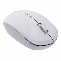 Canyon CNS-CMSW04W mouse Universale Ambidestro Bluetooth Ottico 1200 DPI