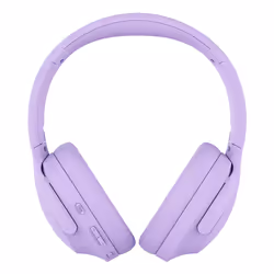 Canyon CNS-CBTHS10PU cuffia e auricolare Con cavo e senza cavo A Padiglione Chiamate/Musica/Sport/Tutti i giorni Bluetooth Viola - Vista aggiuntiva 2