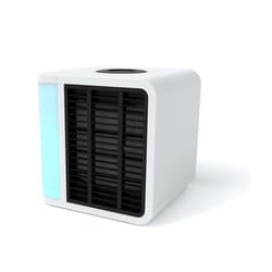 Evapolar evaLIGHT EV-1500 Raffrescatore evaporativo