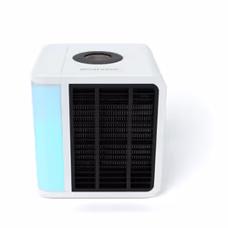 Evapolar evaLIGHT EV-1500 Raffrescatore evaporativo - Vista aggiuntiva 4