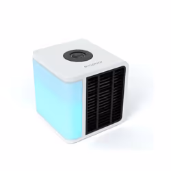 Evapolar evaLIGHT EV-1500 Raffrescatore evaporativo - Vista aggiuntiva 5